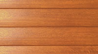 Golden Oak Textured Woodgrain